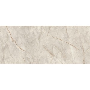 Marvel Diva White Everest 60x120 - CERAMICHE ATLAS CONCORDE AX8U CERAMICHE ATLAS CONCORDE - 1