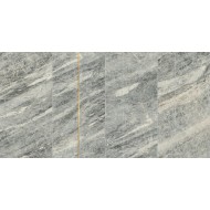 Marvel Diva Sky Stone MOSAIC Grid 59,5x118,2 Velvet  - CERAMICHE ATLAS CONCORDE AYD1 CERAMICHE ATLAS CONCORDE - 1