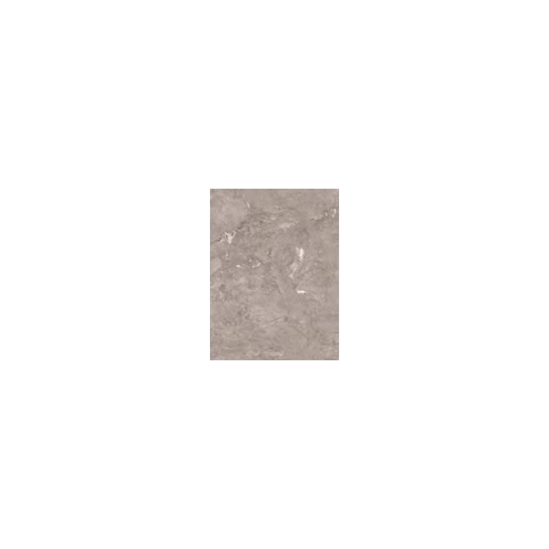 ALPINE DEEP GREY CROSS 120X120 - FONDOVALLE ALP075 CERAMICA FONDOVALLE - 1