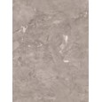ALPINE DEEP GREY CROSS 120X120 - FONDOVALLE ALP075 CERAMICA FONDOVALLE - 1