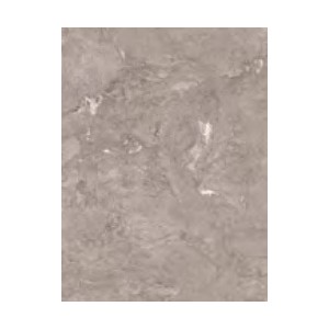 ALPINE DEEP GREY CROSS 80X80 - FONDOVALLE ALP015 CERAMICA FONDOVALLE - 1