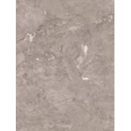 ALPINE DEEP GREY CROSS 80X80 - FONDOVALLE ALP015 CERAMICA FONDOVALLE - 1