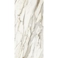 INFINITO 2.0 CALACATTA GOLD NATURAL  BOOKMATCH A 163X324 - FONDOVALLE INF1470 CERAMICA FONDOVALLE - 1