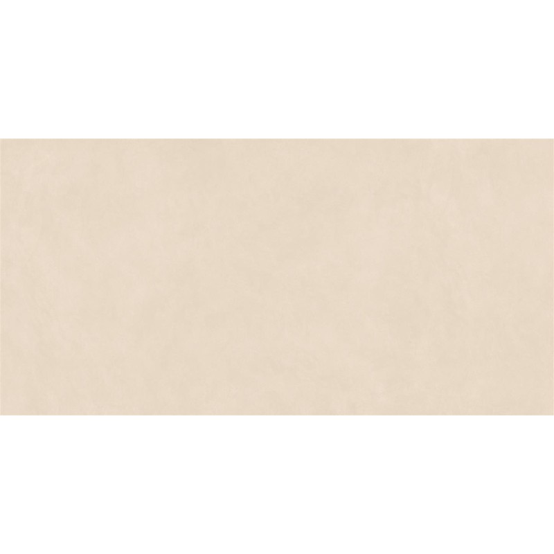 BOOST Natural Kaolin Hammered 160x320 - ATLAS PLAN ALR0 ATLAS PLAN - 1