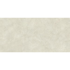 BOOST Icor Bone Hammered 160x320 - ATLAS PLAN AX6K ATLAS PLAN - 1