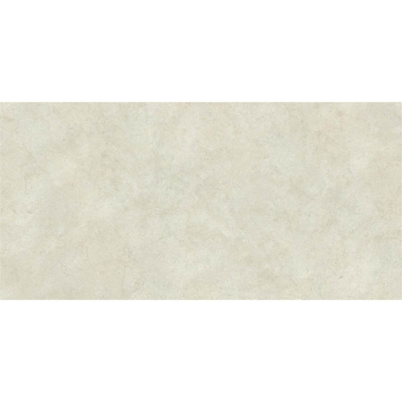 BOOST Icor Bone Hammered 160x320 - ATLAS PLAN AX6K ATLAS PLAN - 1