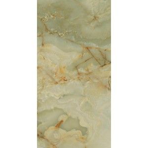 ALLMARBLE 120X120  ONICE GIADA  SQ  - MARAZZI MPA7 MARAZZI  - 1