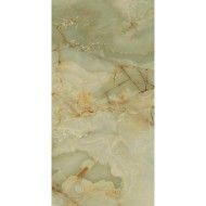 ALLMARBLE 120X120  ONICE GIADA  RETTIFICATO  - MARAZZI MPA7 MARAZZI  - 1