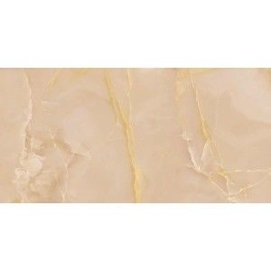ALLMARBLE 60X120  ONICE BEIGE SQ  - MARAZZI MPAC MARAZZI  - 1
