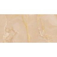 ALLMARBLE 60X120  ONICE BEIGE SQ  - MARAZZI MPAC MARAZZI  - 1