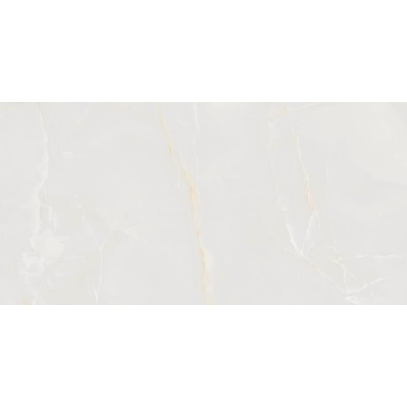 ALLMARBLE 60X120  ONICE AVORIO  RETTIFICATO  - MARAZZI MPAF MARAZZI  - 1