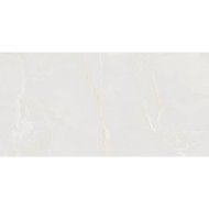 ALLMARBLE 60X120  ONICE AVORIO  LUX SQ  - MARAZZI MPAK MARAZZI  - 1