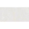 ALLMARBLE 60X120  ONICE AVORIO  LUX SQ  - MARAZZI MPAK MARAZZI  - 1
