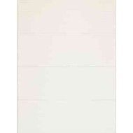 BLISS 30X90  3D FINGERS ICE - MARAZZI MP5Q MARAZZI  - 1