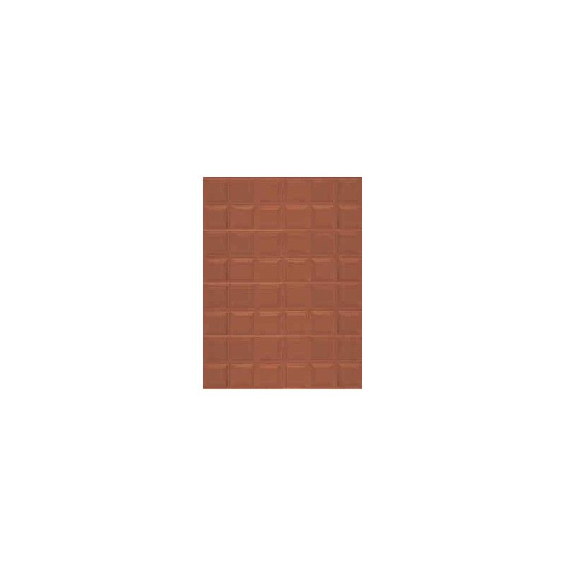 BLISS 30X90  3D SQUARE BRICK - MARAZZI MP5W MARAZZI  - 1