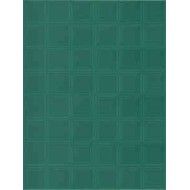 BLISS 30X90  3D SQUARE FOREST - MARAZZI MP5Y MARAZZI  - 1