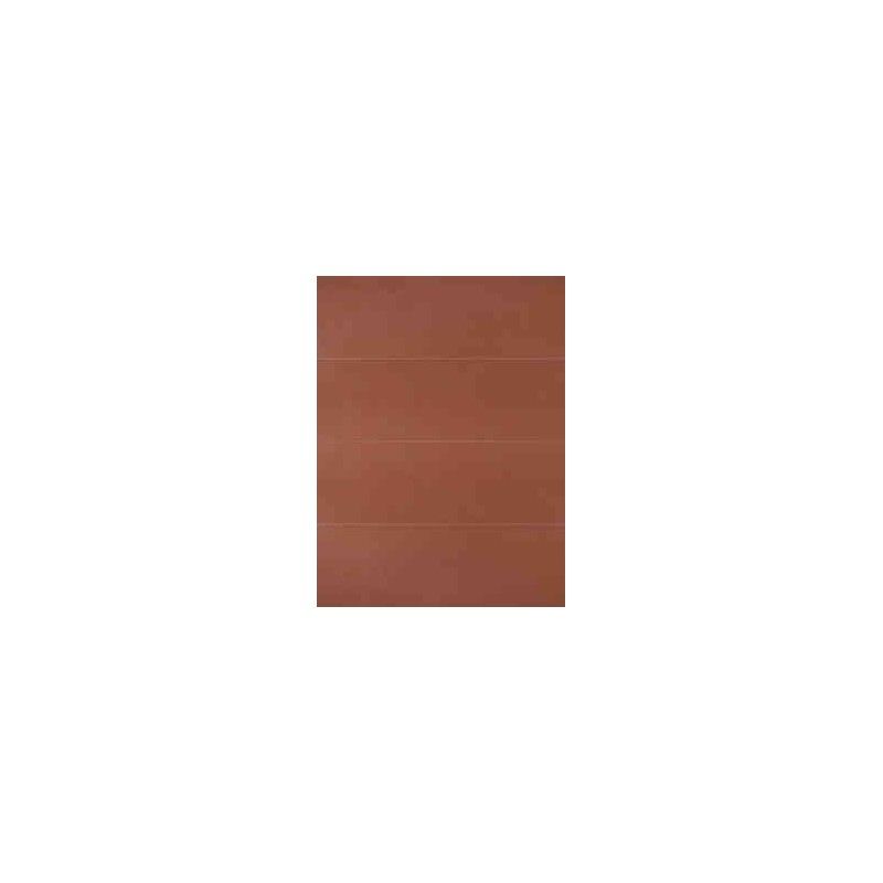 BLISS 30X90  BRICK - MARAZZI MP63 MARAZZI  - 1