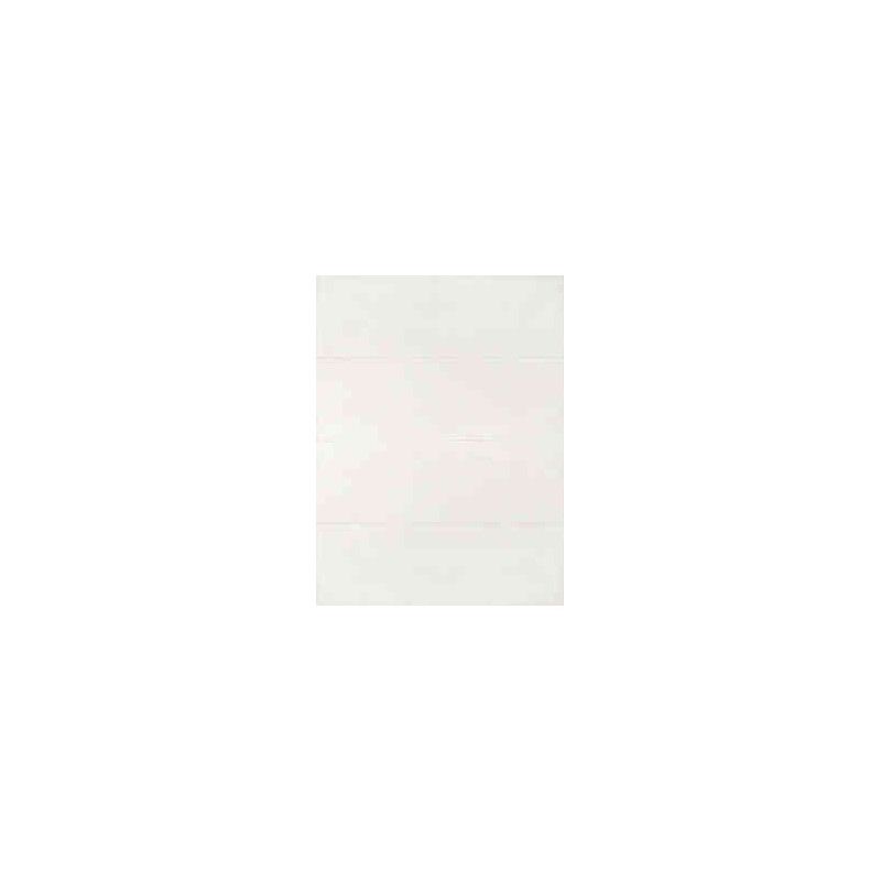 BLISS 30X90  ICE - MARAZZI MP64 MARAZZI  - 1