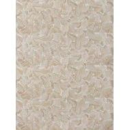 BLISS 30X90  DEKOR LEAFY CA - MARAZZI MP7W MARAZZI  - 1