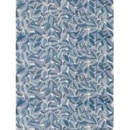 BLISS 30X90  DECORATION LEAFY FR - MARAZZI MP7X MARAZZI  - 1
