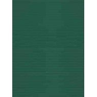 BLISS 30X90  3D FINGERS FOREST - MARAZZI MP5N MARAZZI  - 1