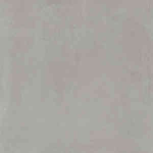 CEMENTUM20 120X120  NICKEL STRUCTURED  - MARAZZI MFFS MARAZZI  - 1