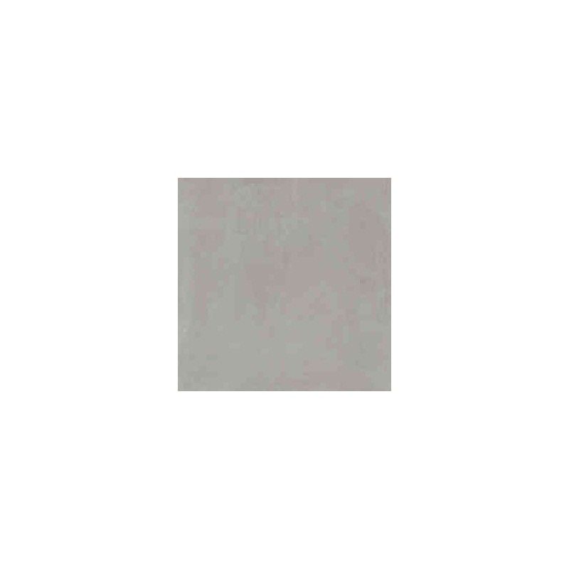 CEMENTUM20 60X60  NICKEL RETTIFICATO  - MARAZZI MPMU MARAZZI  - 1