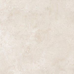 FABULA 100X100  TRAVERTINO  CROSS BIANCO - MARAZZI MPG6 MARAZZI  - 1