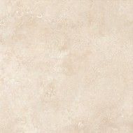 FABULA 100X100  TRAVERTINO  CROSS BEIGE - MARAZZI MPG7 MARAZZI  - 1