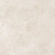 FABULA 100X100 20 TRAVERTINO  CROSS BIANCO - MARAZZI MPMF MARAZZI  - 1