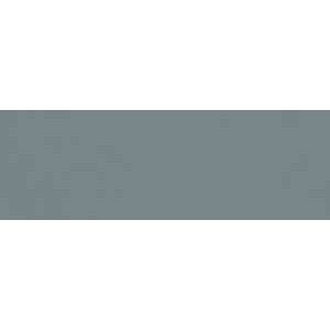 FLORA 30X90 RA AZZURRO - MARAZZI MP7Z MARAZZI  - 1