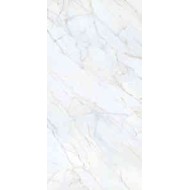 GRANDE MARBLE LOOK 160X320  CALACATTA SUPREME  LUX 6 STUOIATO  - MARAZZI MPGG MARAZZI  - 1