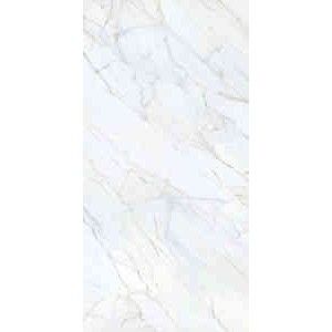GRANDE MARBLE LOOK 160X320  CALACATTA SUPREME  LUX 6 SQ   - MARAZZI MPGZ MARAZZI  - 1