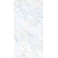 GRANDE MARBLE LOOK 160X320  CALACATTA SUPREME  LUX 6 SQ   - MARAZZI MPGZ MARAZZI  - 1