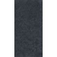 GRANDE STONE LOOK 160X320  INFINITY ANTRACITE  SATIN SQ  - MARAZZI MPH2 MARAZZI  - 1