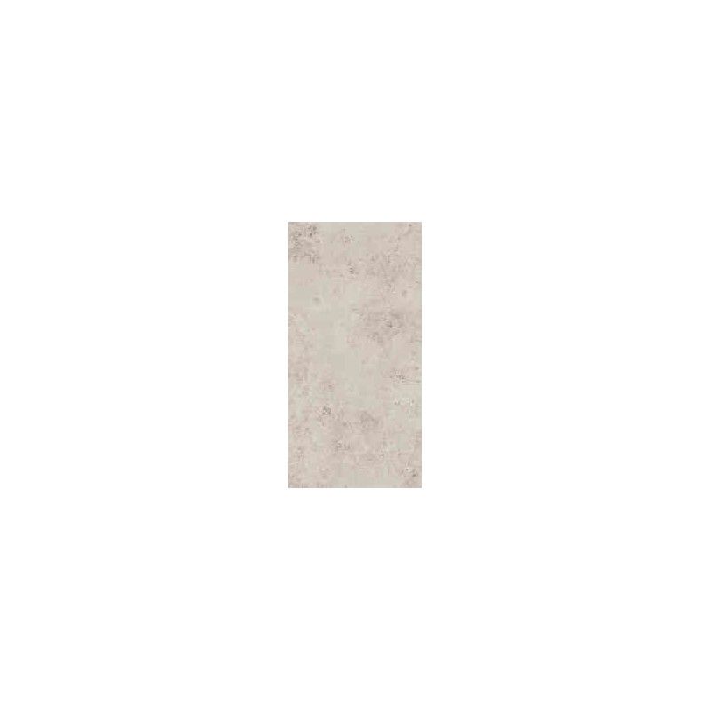 GRANDE STONE LOOK 160X320  JURA GREY  SATIN SQ  - MARAZZI MPH3 MARAZZI  - 1