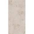 GRANDE STONE LOOK 160X320  JURA BEIGE  SATIN SQ  - MARAZZI MPH4 MARAZZI  - 1