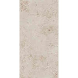GRANDE STONE LOOK 160X320  JURA BEIGE SATIN SQ STUOIATO - MARAZZI MPH5 MARAZZI  - 1