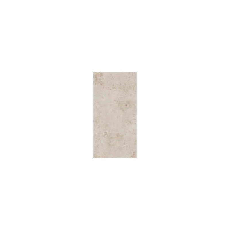 GRANDE STONE LOOK 160X320  JURA BEIGE SATIN SQ STUOIATO - MARAZZI MPH5 MARAZZI  - 1