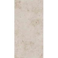 GRANDE STONE LOOK 160X320  JURA BEIGE SATIN SQ STUOIATO - MARAZZI MPH5 MARAZZI  - 1