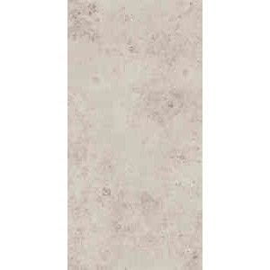 GRANDE STONE LOOK 160X320  JURA GREY  SATIN SQ STUOIATO - MARAZZI MPH6 MARAZZI  - 1