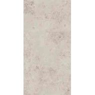 GRANDE STONE LOOK 160X320  JURA GREY  SATIN SQ STUOIATO - MARAZZI MPH6 MARAZZI  - 1