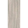 GRANDE STONE LOOK 120X278  TRAVERTINO SILVER  NATUARL 3D SQ  - MARAZZI MPMJ MARAZZI  - 1