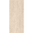 GRANDE STONE LOOK 120X278  TRAVERTINO CLASSICO  NATURAL  3D SQ  - MARAZZI MPMK MARAZZI  - 1