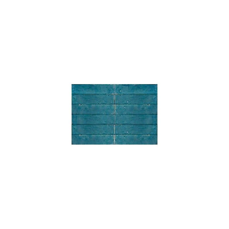 LUME 6X24  OCEAN LUX - MARAZZI MP8X MARAZZI  - 1