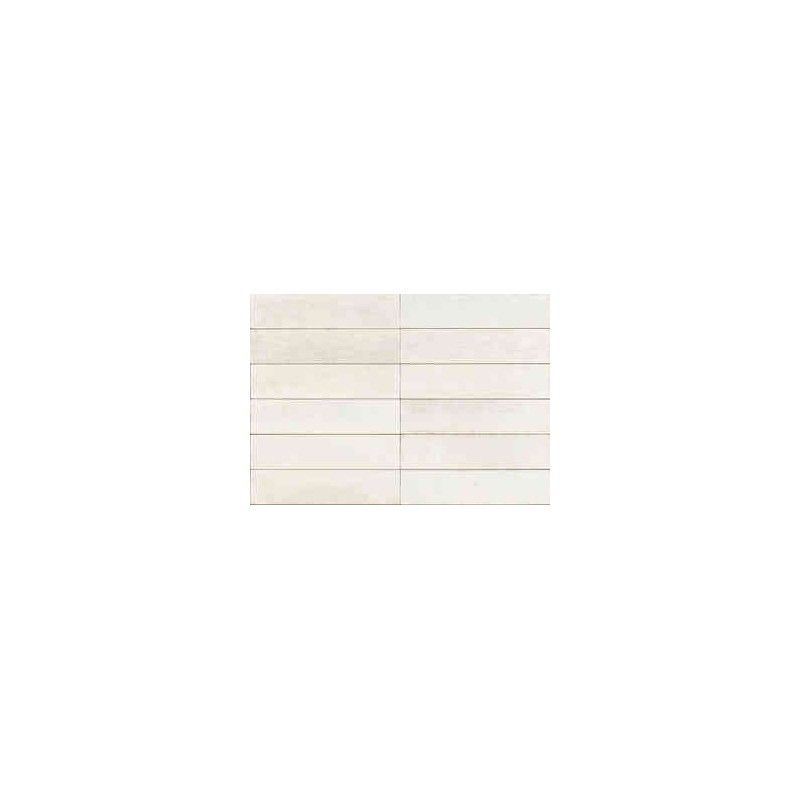 LUME 6X24  BONE LUX - MARAZZI MP8Y MARAZZI  - 1