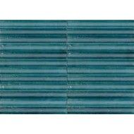 LUME 6X24  OCEAN 3D SWING LUX - MARAZZI MP94 MARAZZI  - 1