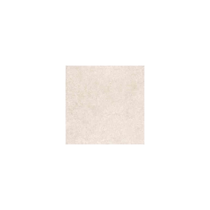 MARKET NEW  60X60   LIMESTONE CREAM R9  SQ  - MARAZZI MP5E MARAZZI  - 1