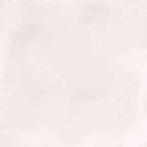 MARKET NEW  60X60   CEMENT WHITE  R9 SQ  - MARAZZI MP5F MARAZZI  - 1