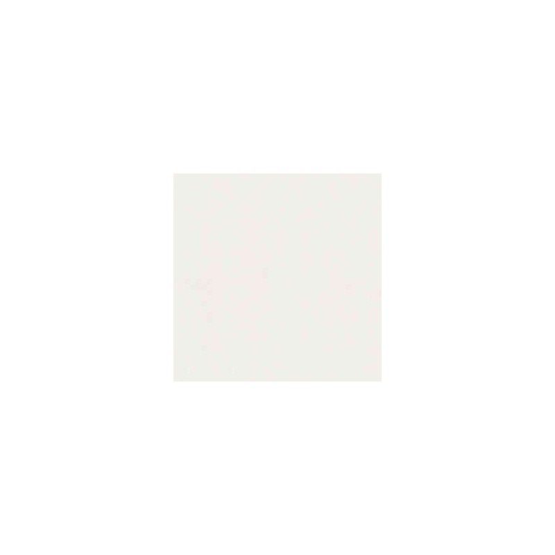 MARKET NEW  60X60   SAND IVORY R9 SQ  - MARAZZI MP5G MARAZZI  - 1
